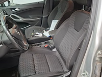 Personenauto, opel, astra 1.6 cdti 120 years edition, 2019 - afbeelding 5 van  37