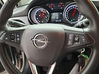 Personenauto, opel, astra 1.6 cdti 120 years edition, 2019 - afbeelding 6 van  37