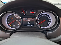 Personenauto, opel, astra 1.6 cdti 120 years edition, 2019 - afbeelding 7 van  37