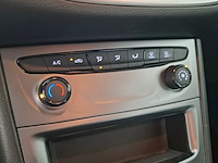 Personenauto, opel, astra 1.6 cdti 120 years edition, 2019 - afbeelding 11 van  37