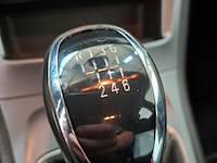 Personenauto, opel, astra 1.6 cdti 120 years edition, 2019 - afbeelding 13 van  37