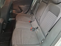 Personenauto, opel, astra 1.6 cdti 120 years edition, 2019 - afbeelding 14 van  37