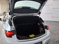 Personenauto, opel, astra 1.6 cdti 120 years edition, 2019 - afbeelding 15 van  37