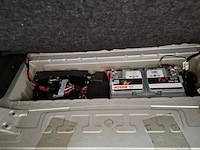 Personenauto, opel, astra 1.6 cdti 120 years edition, 2019 - afbeelding 16 van  37