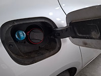 Personenauto, opel, astra 1.6 cdti 120 years edition, 2019 - afbeelding 17 van  37
