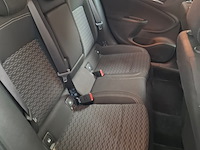 Personenauto, opel, astra 1.6 cdti 120 years edition, 2019 - afbeelding 18 van  37