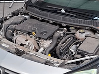 Personenauto, opel, astra 1.6 cdti 120 years edition, 2019 - afbeelding 20 van  37