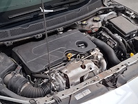 Personenauto, opel, astra 1.6 cdti 120 years edition, 2019 - afbeelding 21 van  37