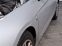 Personenauto, opel, astra 1.6 cdti 120 years edition, 2019 - afbeelding 24 van  37