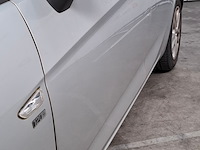 Personenauto, opel, astra 1.6 cdti 120 years edition, 2019 - afbeelding 25 van  37