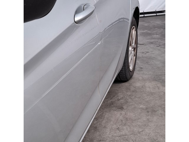 Personenauto, opel, astra 1.6 cdti 120 years edition, 2019 - afbeelding 26 van  37