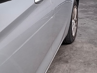 Personenauto, opel, astra 1.6 cdti 120 years edition, 2019 - afbeelding 26 van  37