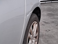 Personenauto, opel, astra 1.6 cdti 120 years edition, 2019 - afbeelding 27 van  37