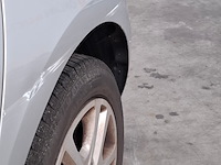 Personenauto, opel, astra 1.6 cdti 120 years edition, 2019 - afbeelding 28 van  37