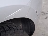 Personenauto, opel, astra 1.6 cdti 120 years edition, 2019 - afbeelding 29 van  37