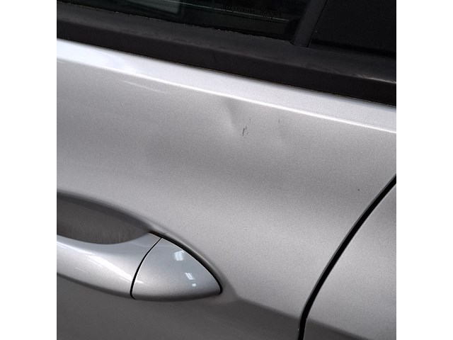 Personenauto, opel, astra 1.6 cdti 120 years edition, 2019 - afbeelding 31 van  37