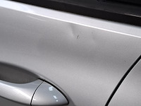 Personenauto, opel, astra 1.6 cdti 120 years edition, 2019 - afbeelding 31 van  37