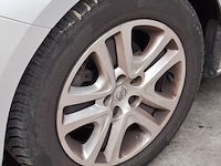 Personenauto, opel, astra 1.6 cdti 120 years edition, 2019 - afbeelding 35 van  37