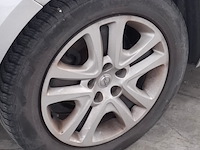 Personenauto, opel, astra 1.6 cdti 120 years edition, 2019 - afbeelding 37 van  37
