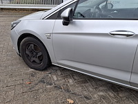 Personenauto, opel, astra 1.6 cdti 120 years edition - afbeelding 10 van  54