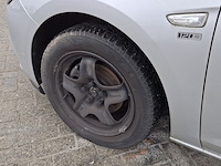 Personenauto, opel, astra 1.6 cdti 120 years edition - afbeelding 11 van  54