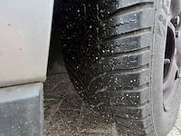 Personenauto, opel, astra 1.6 cdti 120 years edition - afbeelding 12 van  54