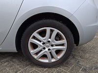 Personenauto, opel, astra 1.6 cdti 120 years edition - afbeelding 13 van  54