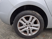 Personenauto, opel, astra 1.6 cdti 120 years edition - afbeelding 14 van  54