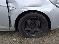 Personenauto, opel, astra 1.6 cdti 120 years edition - afbeelding 15 van  54