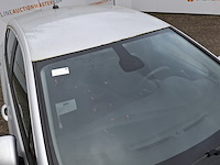 Personenauto, opel, astra 1.6 cdti 120 years edition - afbeelding 16 van  54