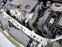 Personenauto, opel, astra 1.6 cdti 120 years edition - afbeelding 20 van  54