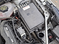 Personenauto, opel, astra 1.6 cdti 120 years edition - afbeelding 21 van  54