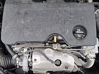 Personenauto, opel, astra 1.6 cdti 120 years edition - afbeelding 22 van  54