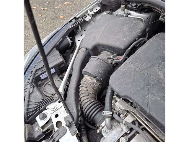 Personenauto, opel, astra 1.6 cdti 120 years edition - afbeelding 23 van  54