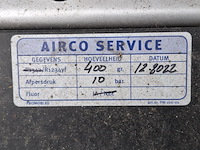 Personenauto, opel, astra 1.6 cdti 120 years edition - afbeelding 24 van  54