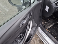 Personenauto, opel, astra 1.6 cdti 120 years edition - afbeelding 26 van  54