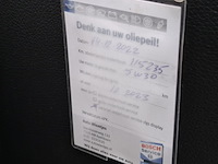 Personenauto, opel, astra 1.6 cdti 120 years edition - afbeelding 27 van  54