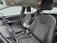 Personenauto, opel, astra 1.6 cdti 120 years edition - afbeelding 28 van  54