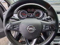 Personenauto, opel, astra 1.6 cdti 120 years edition - afbeelding 29 van  54
