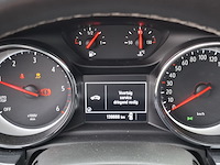 Personenauto, opel, astra 1.6 cdti 120 years edition - afbeelding 30 van  54