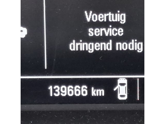 Personenauto, opel, astra 1.6 cdti 120 years edition - afbeelding 31 van  54