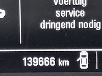 Personenauto, opel, astra 1.6 cdti 120 years edition - afbeelding 31 van  54