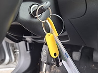 Personenauto, opel, astra 1.6 cdti 120 years edition - afbeelding 32 van  54