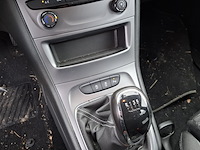 Personenauto, opel, astra 1.6 cdti 120 years edition - afbeelding 34 van  54