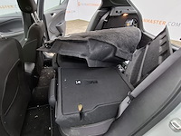 Personenauto, opel, astra 1.6 cdti 120 years edition - afbeelding 37 van  54