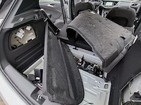 Personenauto, opel, astra 1.6 cdti 120 years edition - afbeelding 39 van  54