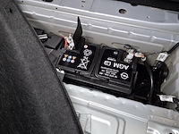 Personenauto, opel, astra 1.6 cdti 120 years edition - afbeelding 40 van  54