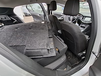 Personenauto, opel, astra 1.6 cdti 120 years edition - afbeelding 42 van  54