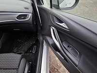 Personenauto, opel, astra 1.6 cdti 120 years edition - afbeelding 44 van  54
