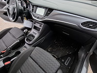 Personenauto, opel, astra 1.6 cdti 120 years edition - afbeelding 45 van  54